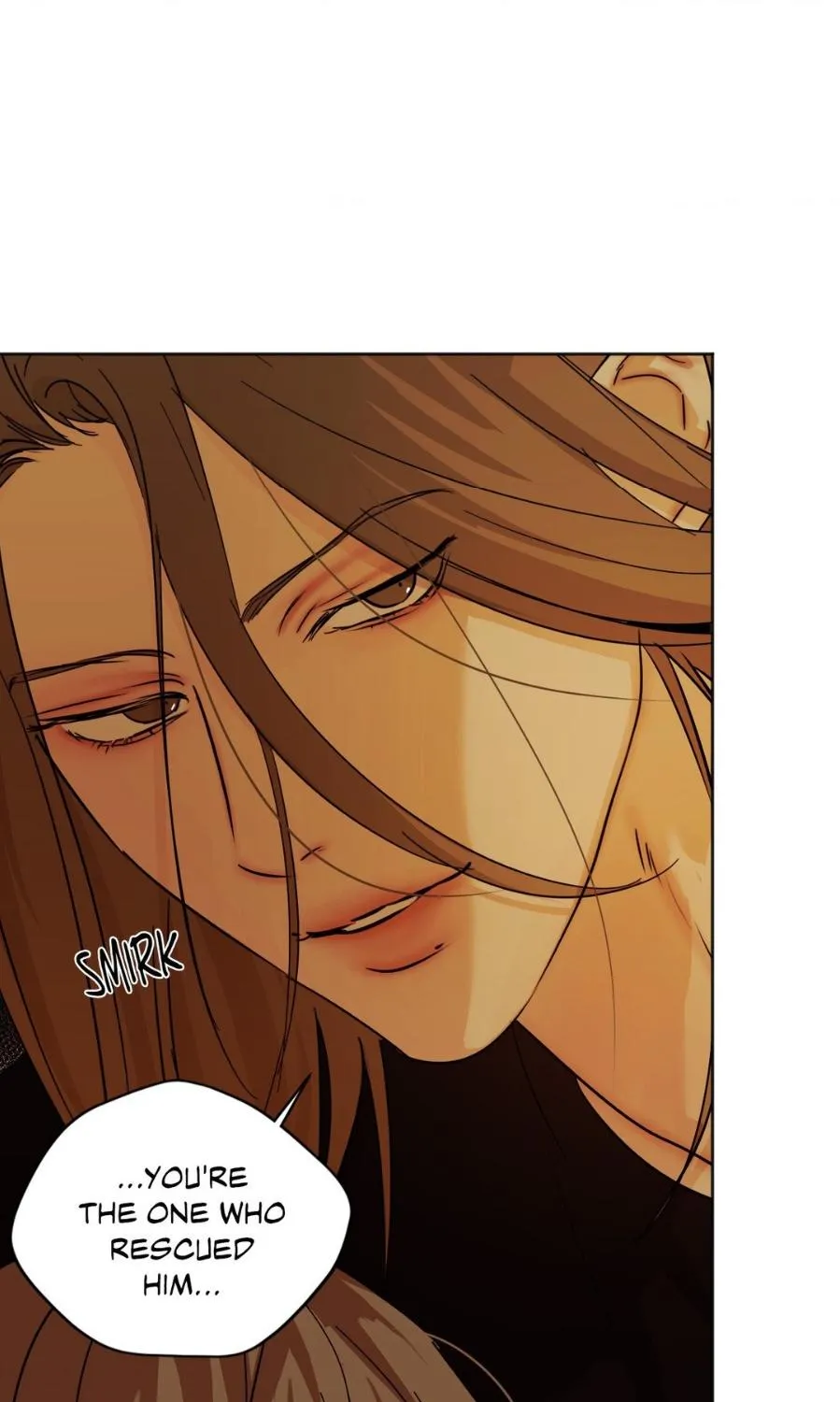 Read Cry Me a River chapter 30 image 92 on Lezhin