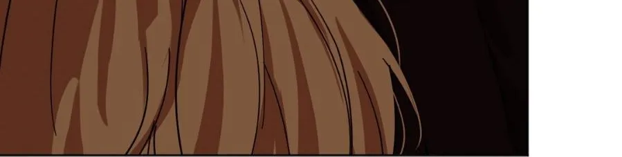 Read Cry Me a River chapter 30 image 93 on Lezhin