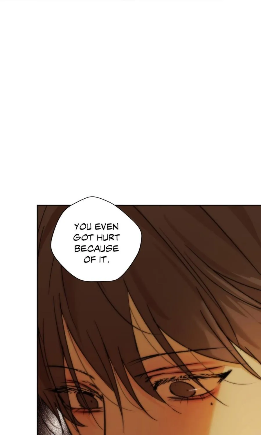 Read Cry Me a River chapter 30 image 94 on Lezhin