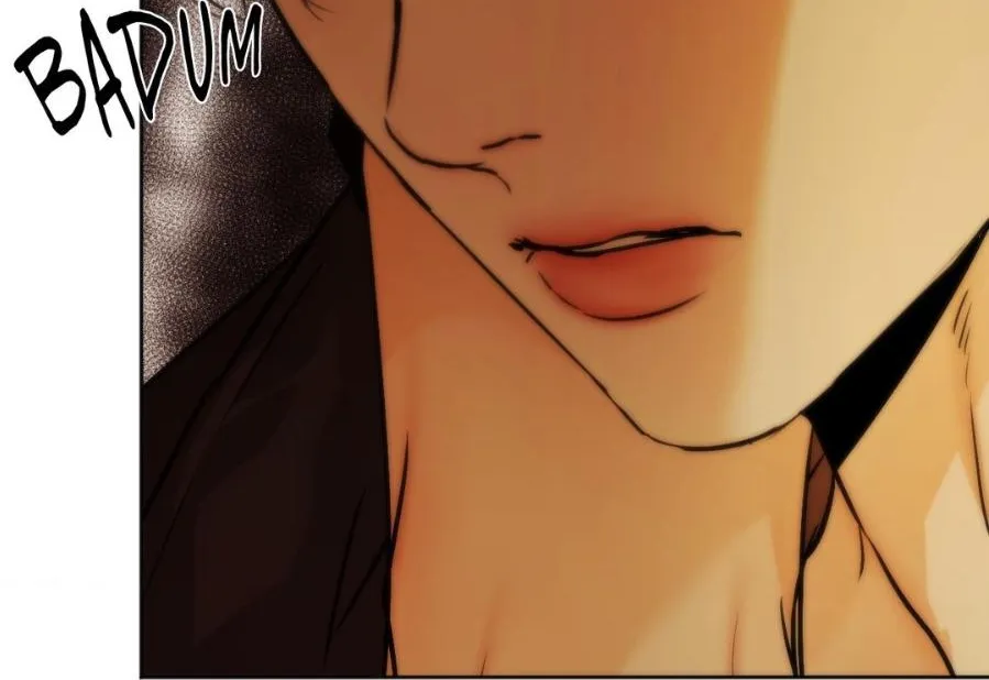 Read Cry Me a River chapter 30 image 95 on Lezhin
