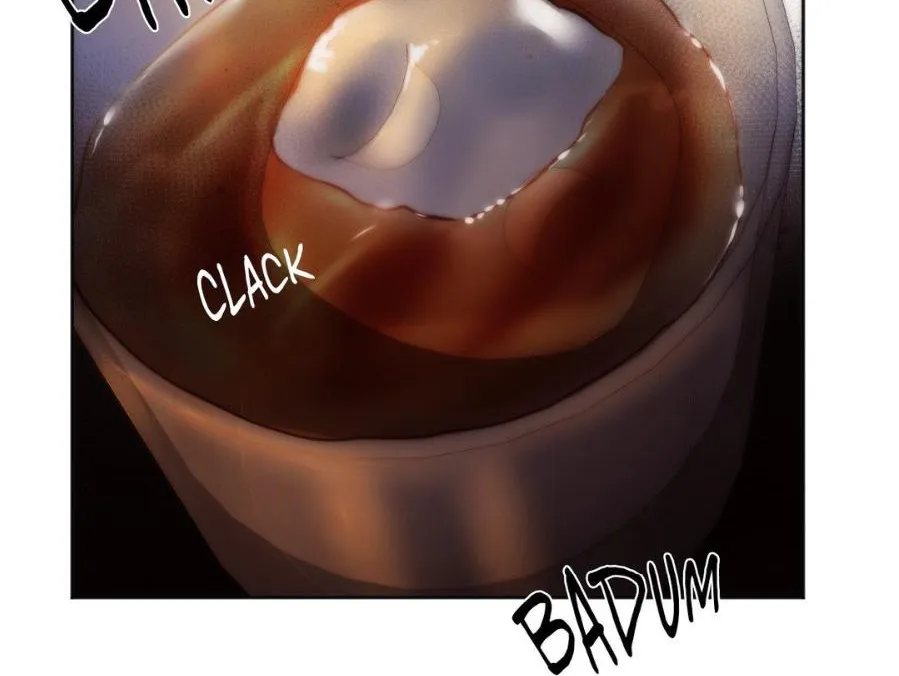 Read Cry Me a River chapter 30 image 97 on Lezhin