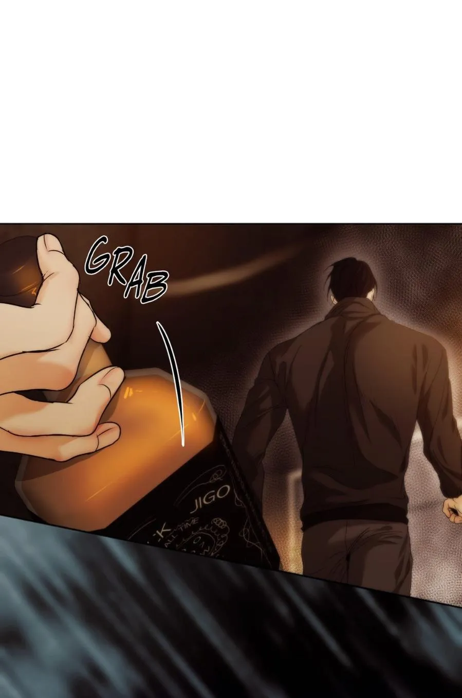 Read Cry Me a River chapter 30 image 98 on Lezhin