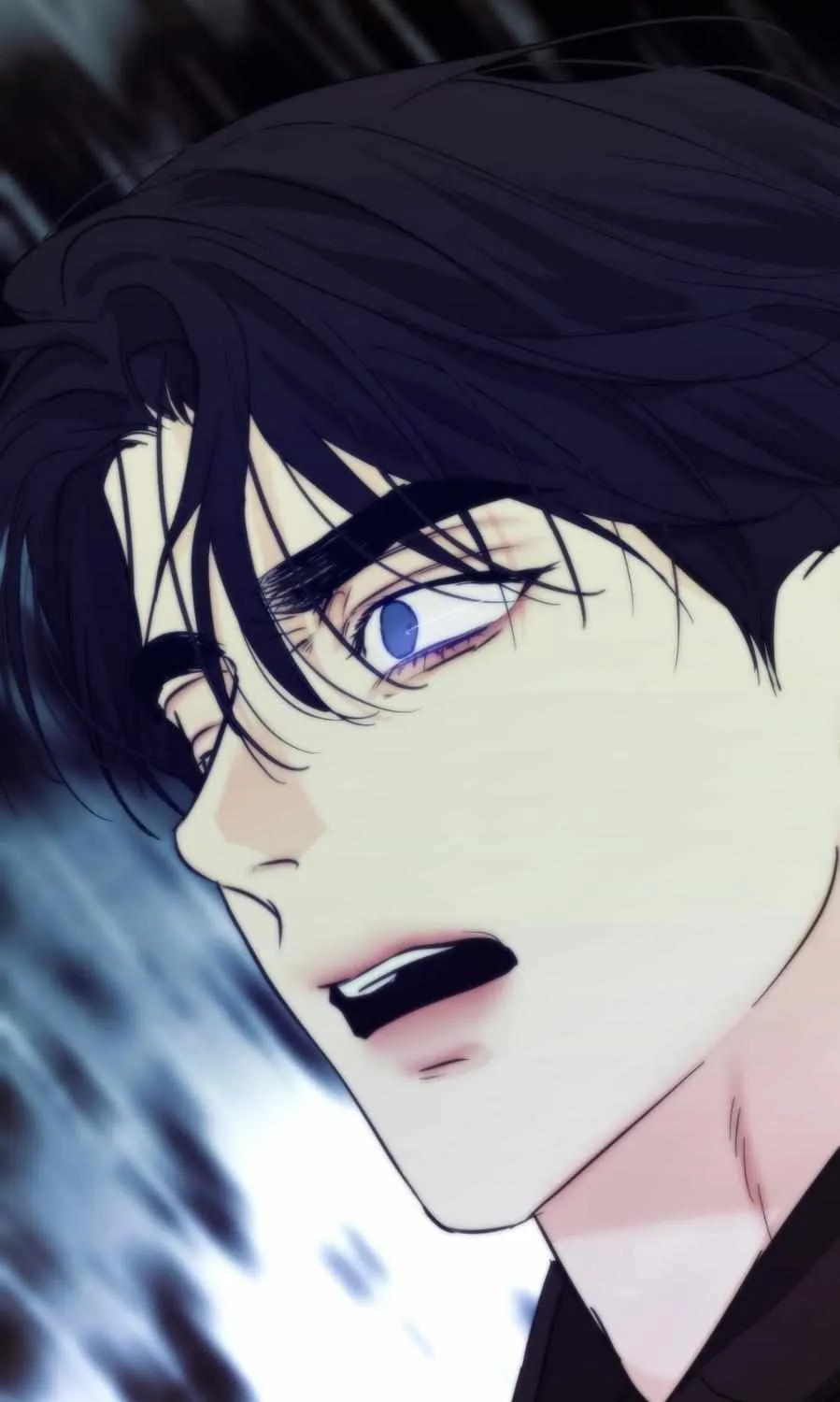 Read Cry Me a River chapter 30 image 99 on Lezhin