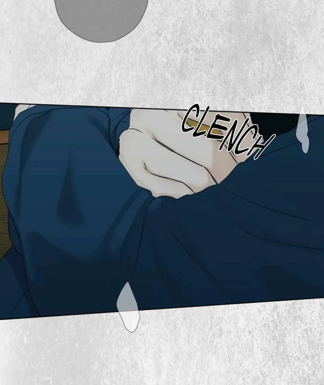 Read Cry Me a River chapter 31 image 100 on Lezhin