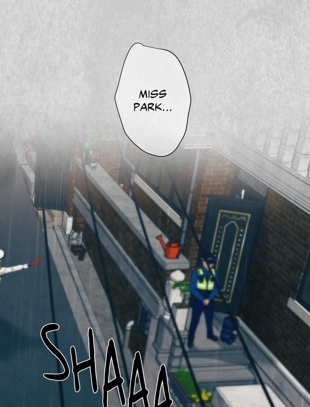 Read Cry Me a River chapter 31 image 101 on Lezhin