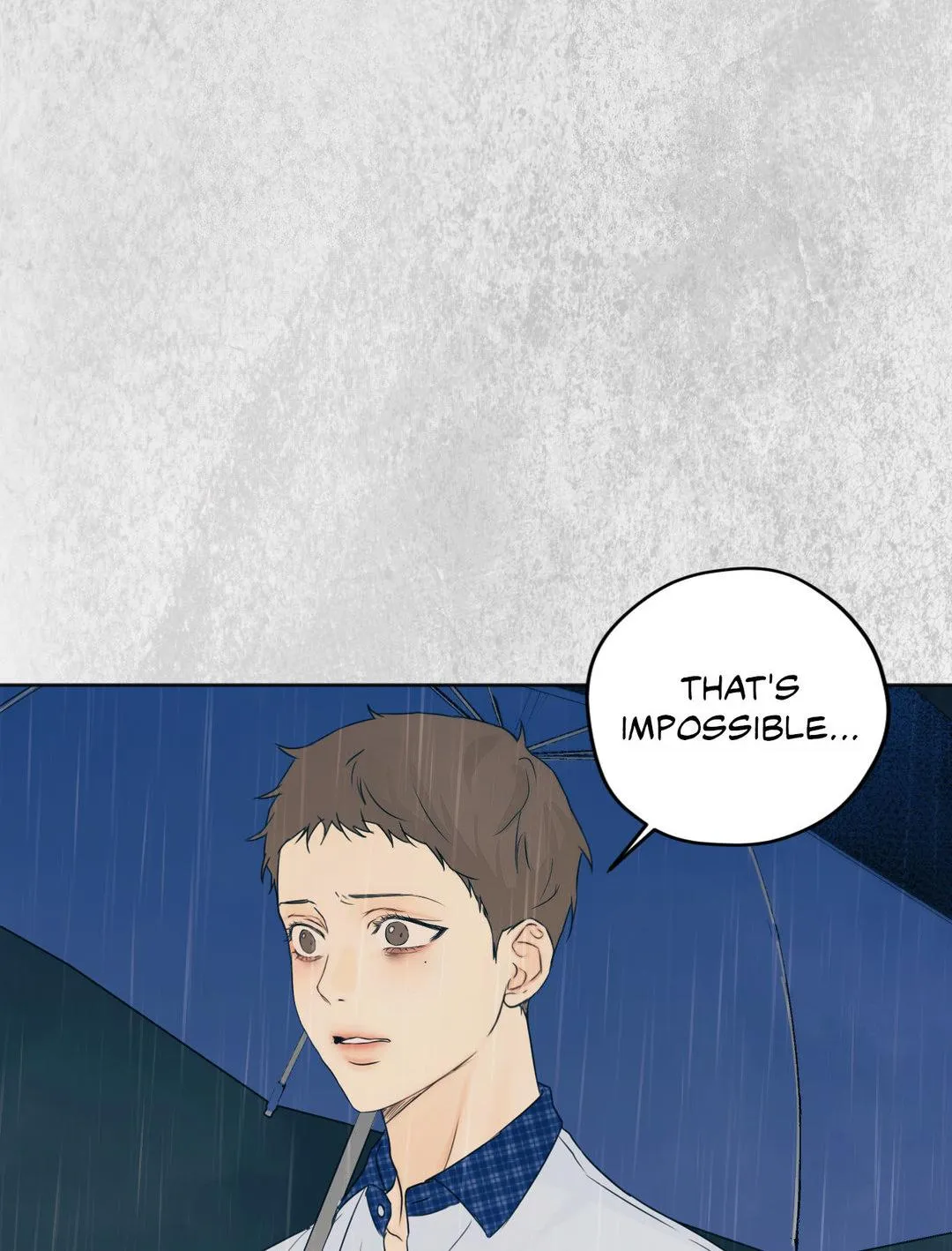 Read Cry Me a River chapter 31 image 106 on Lezhin