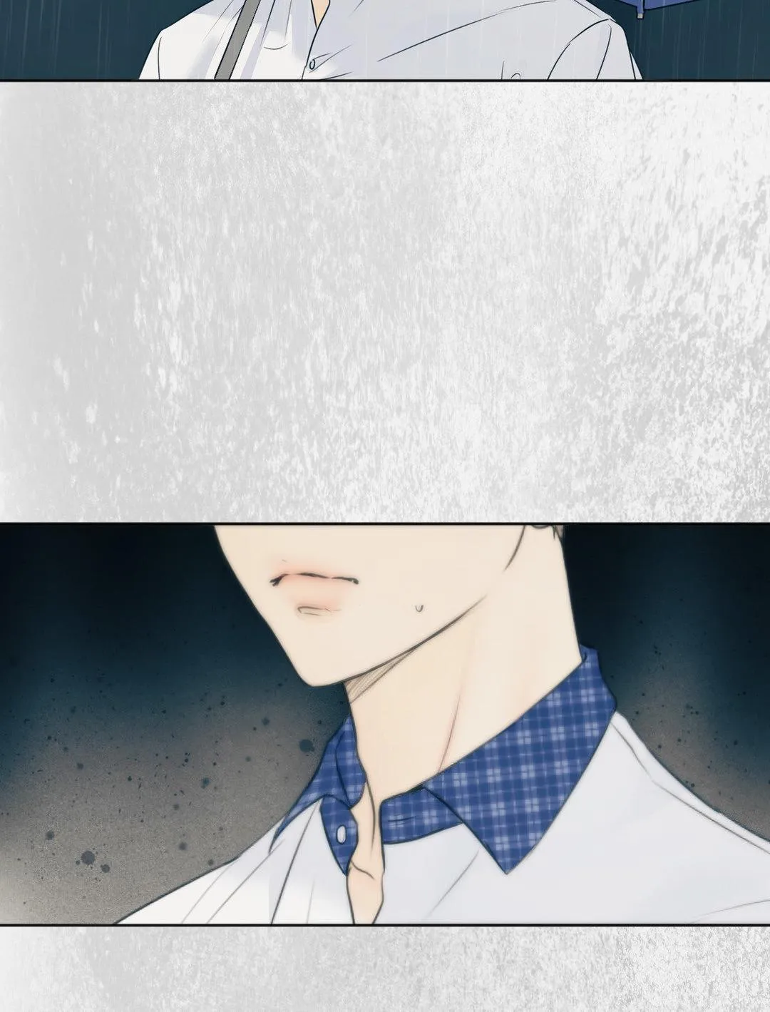 Read Cry Me a River chapter 31 image 107 on Lezhin