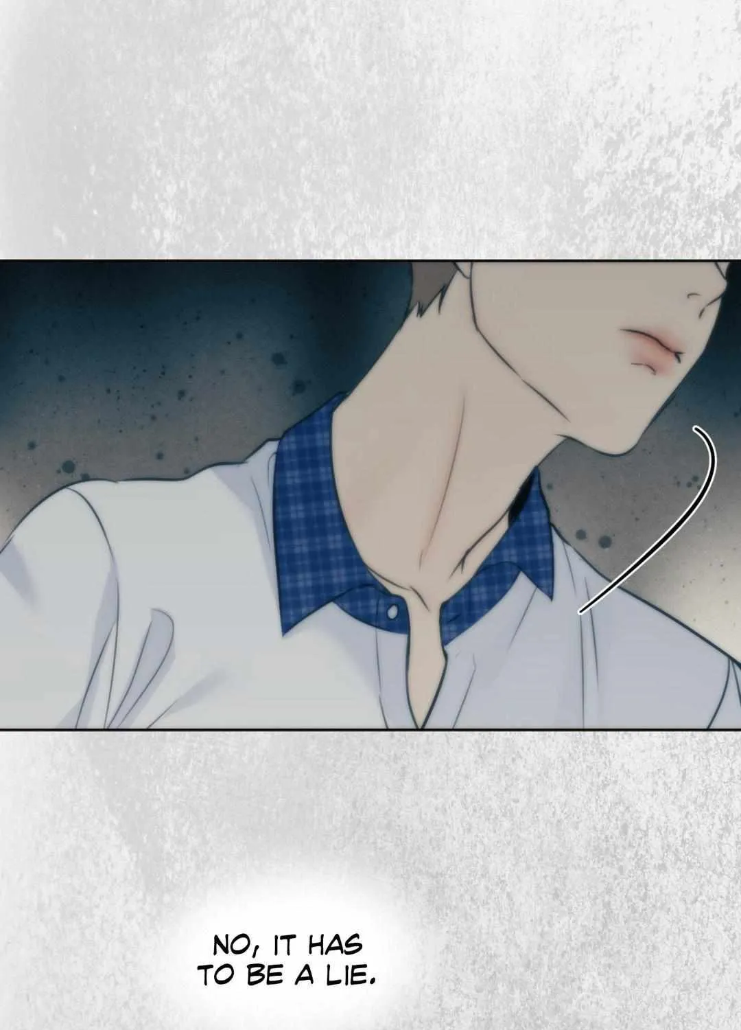 Read Cry Me a River chapter 31 image 108 on Lezhin