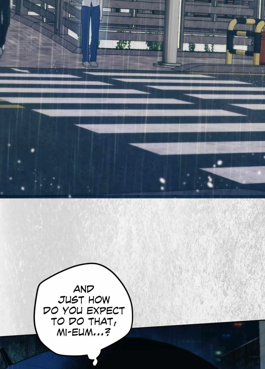 Read Cry Me a River chapter 31 image 112 on Lezhin