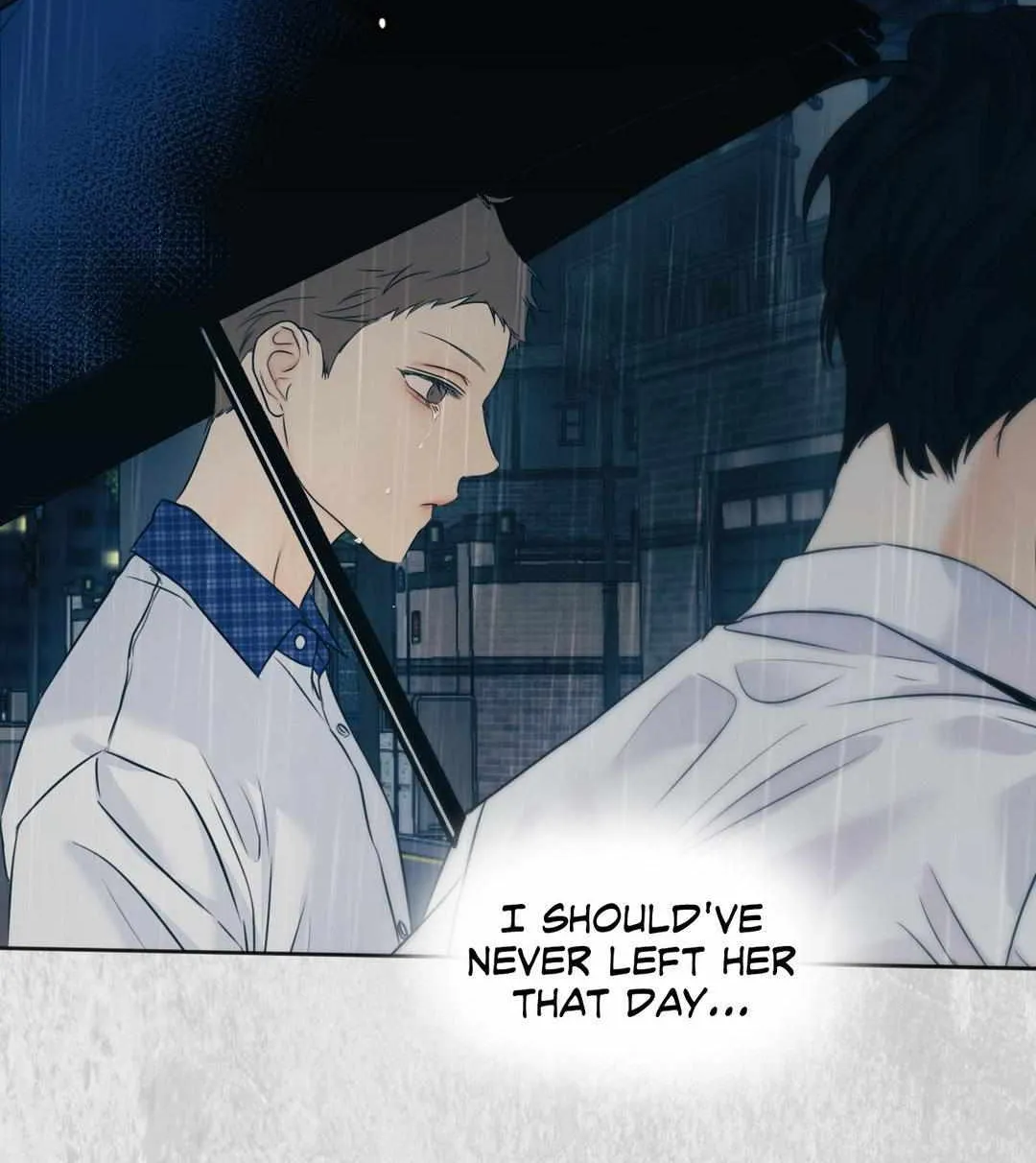Read Cry Me a River chapter 31 image 113 on Lezhin