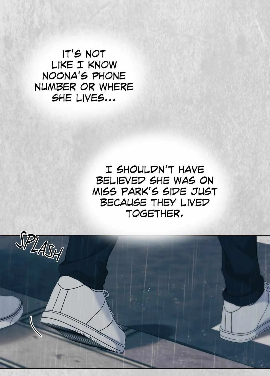 Read Cry Me a River chapter 31 image 114 on Lezhin
