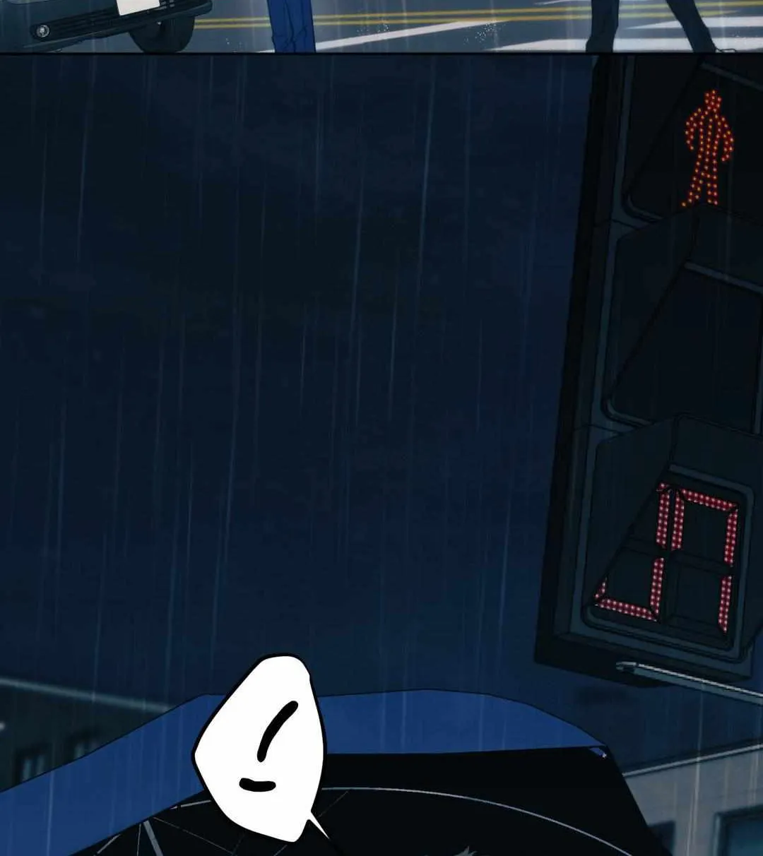 Read Cry Me a River chapter 31 image 117 on Lezhin