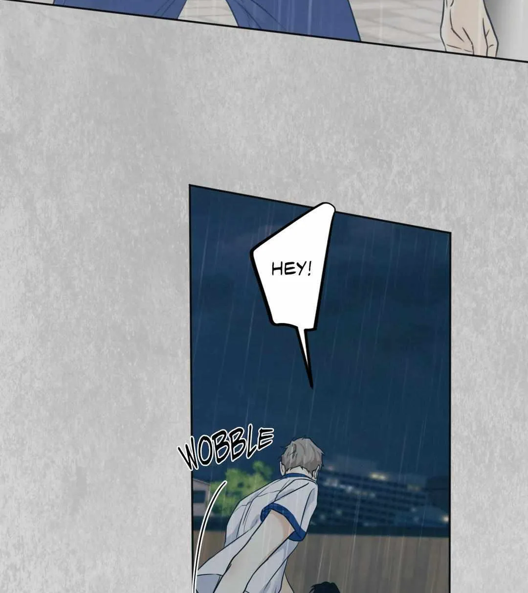 Read Cry Me a River chapter 31 image 119 on Lezhin
