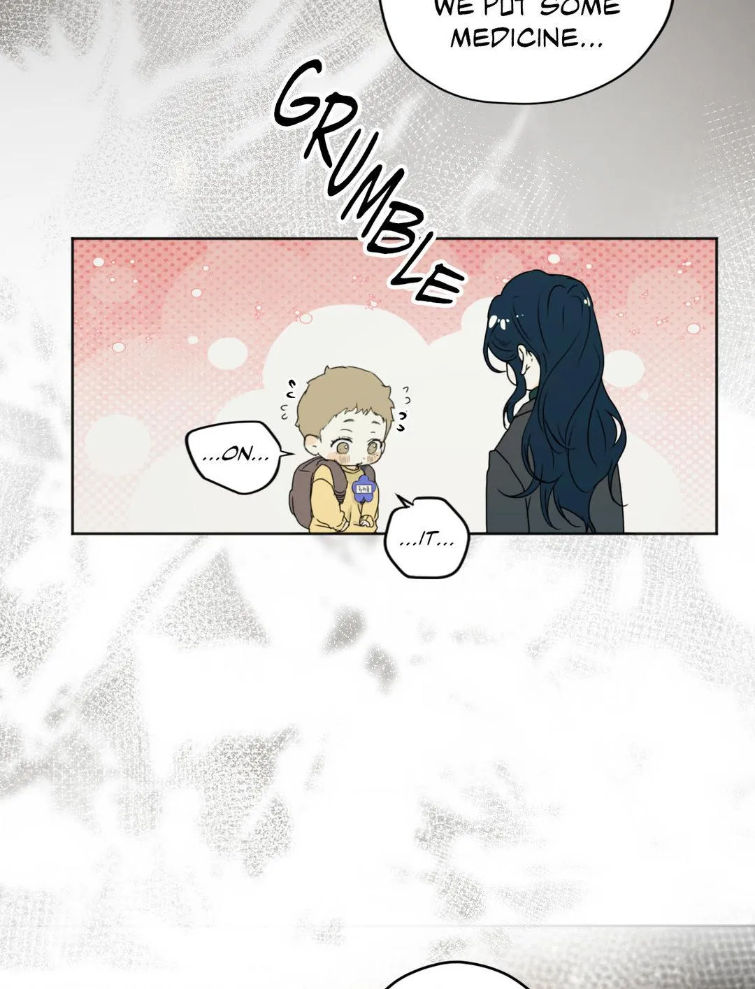 Read Cry Me a River chapter 31 image 12 on Lezhin