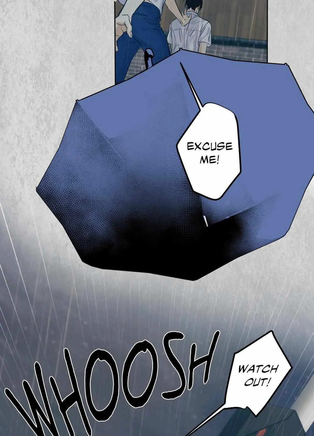 Read Cry Me a River chapter 31 image 120 on Lezhin