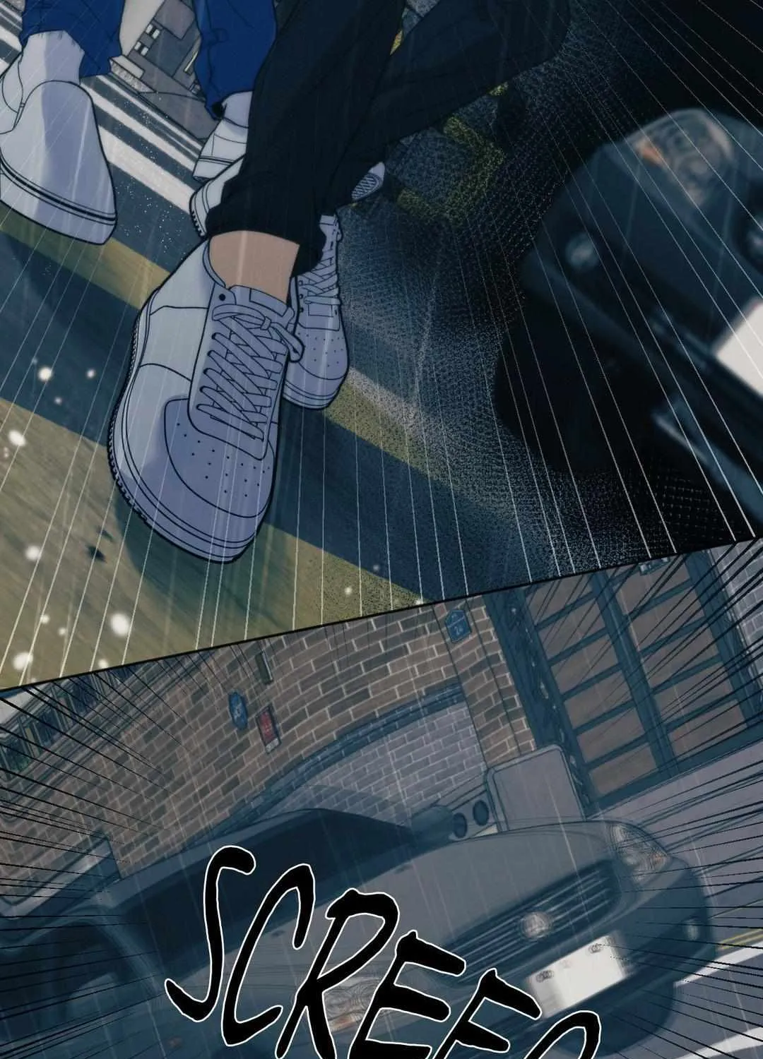 Read Cry Me a River chapter 31 image 122 on Lezhin