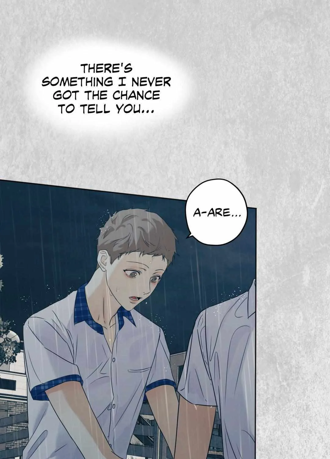 Read Cry Me a River chapter 31 image 124 on Lezhin