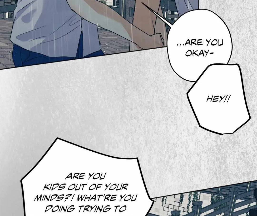 Read Cry Me a River chapter 31 image 125 on Lezhin