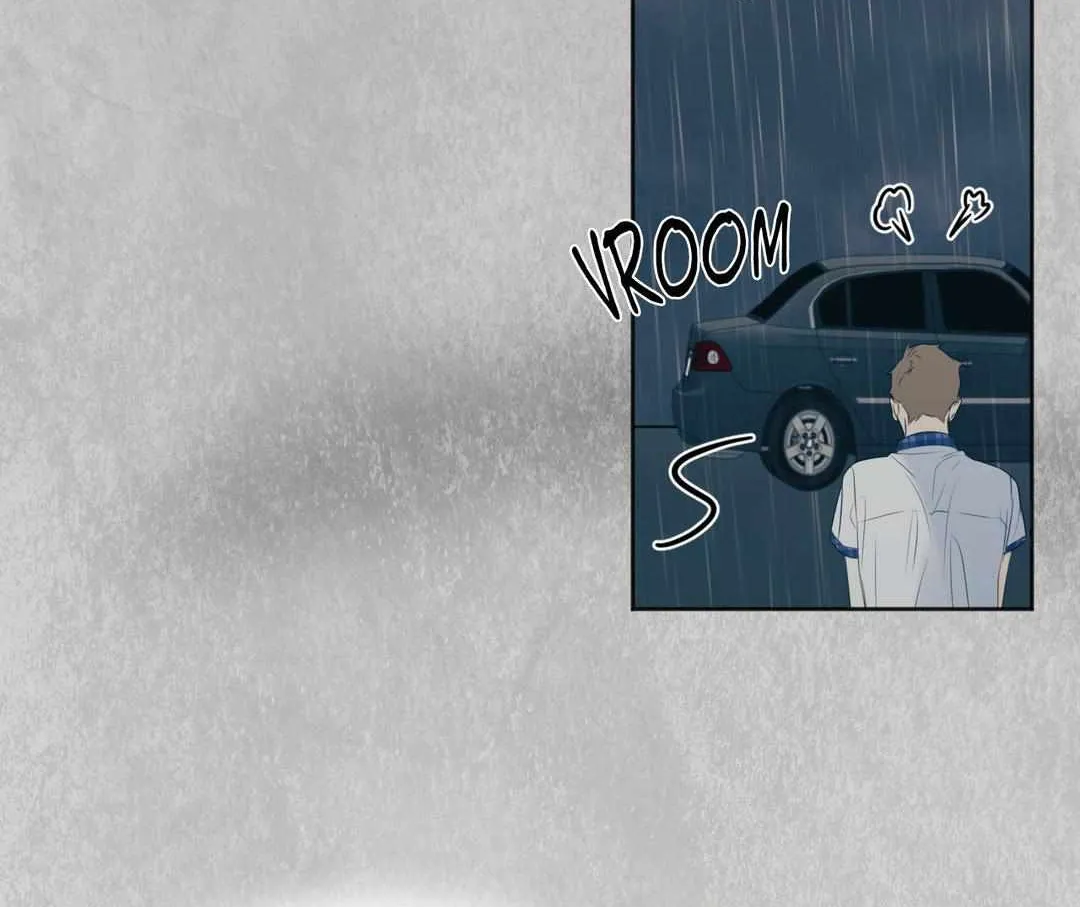 Read Cry Me a River chapter 31 image 127 on Lezhin