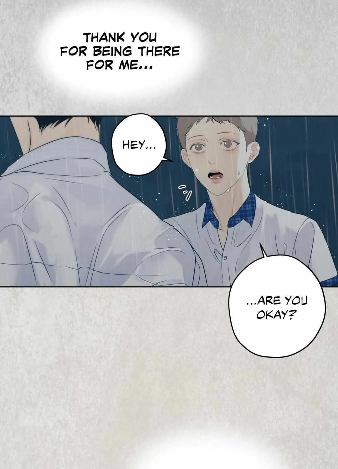 Read Cry Me a River chapter 31 image 128 on Lezhin