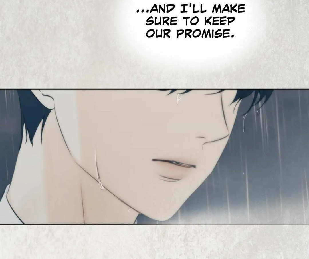 Read Cry Me a River chapter 31 image 129 on Lezhin