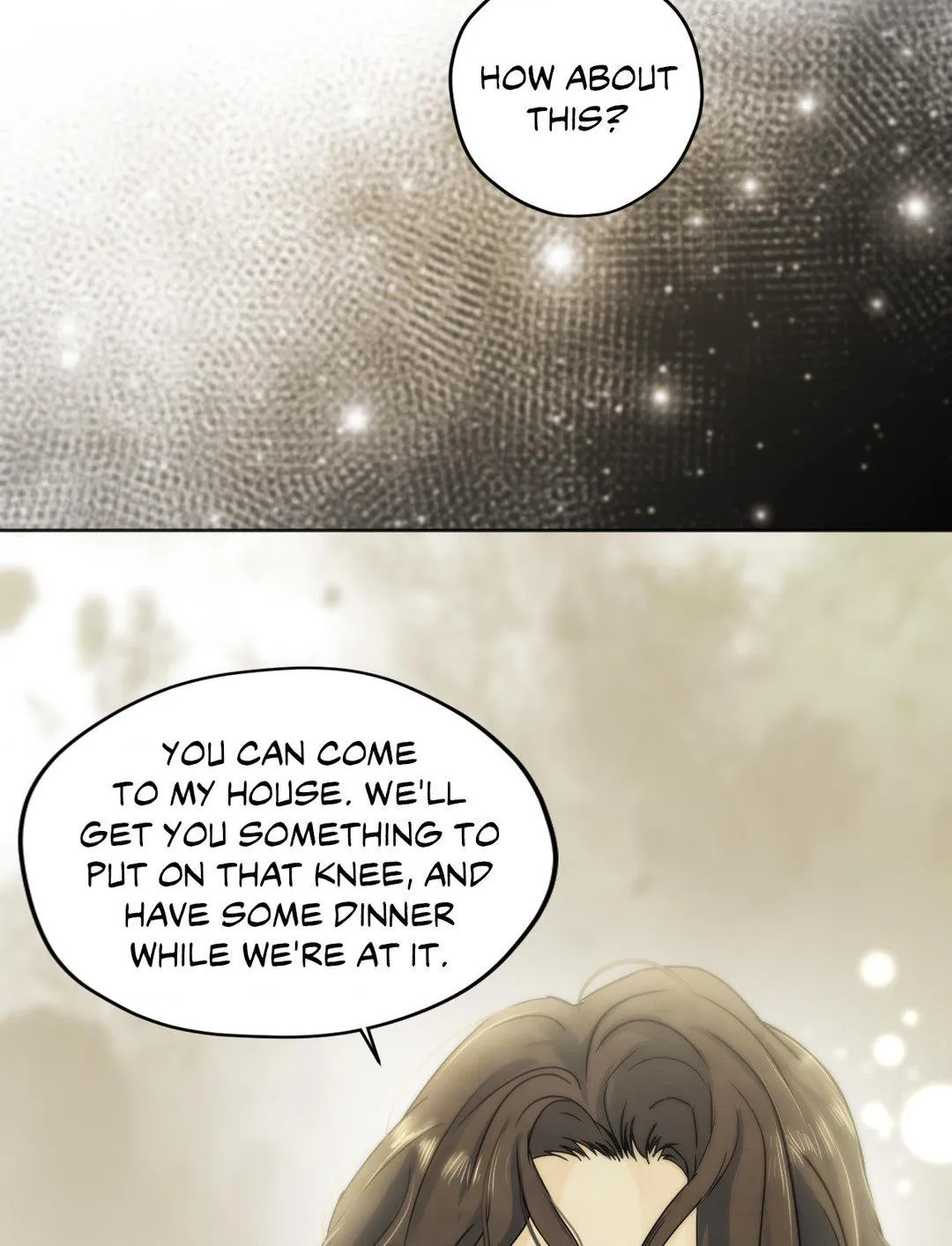 Read Cry Me a River chapter 31 image 13 on Lezhin