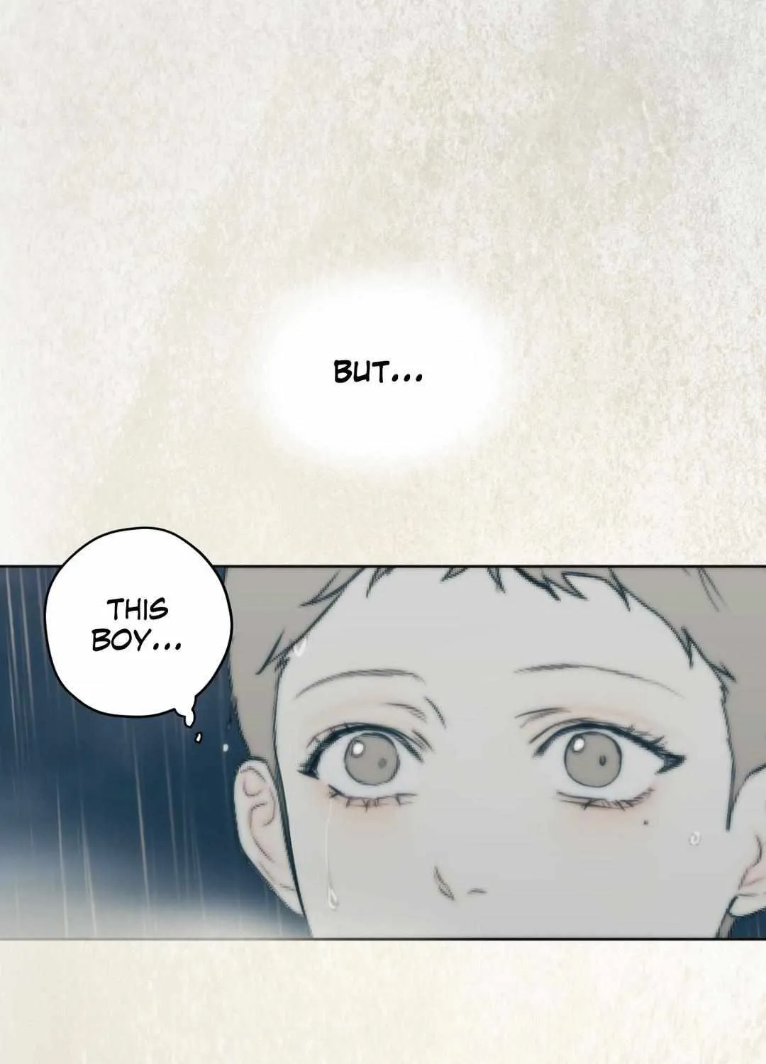 Read Cry Me a River chapter 31 image 130 on Lezhin