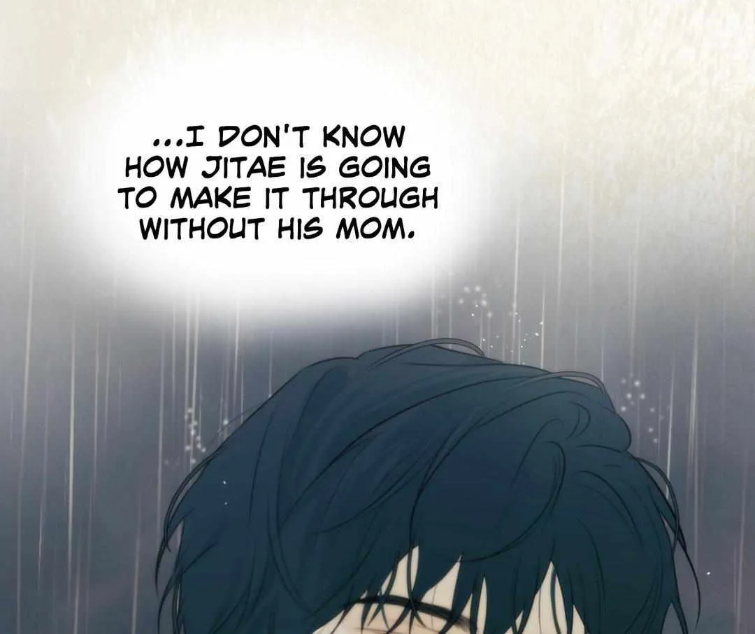 Read Cry Me a River chapter 31 image 131 on Lezhin