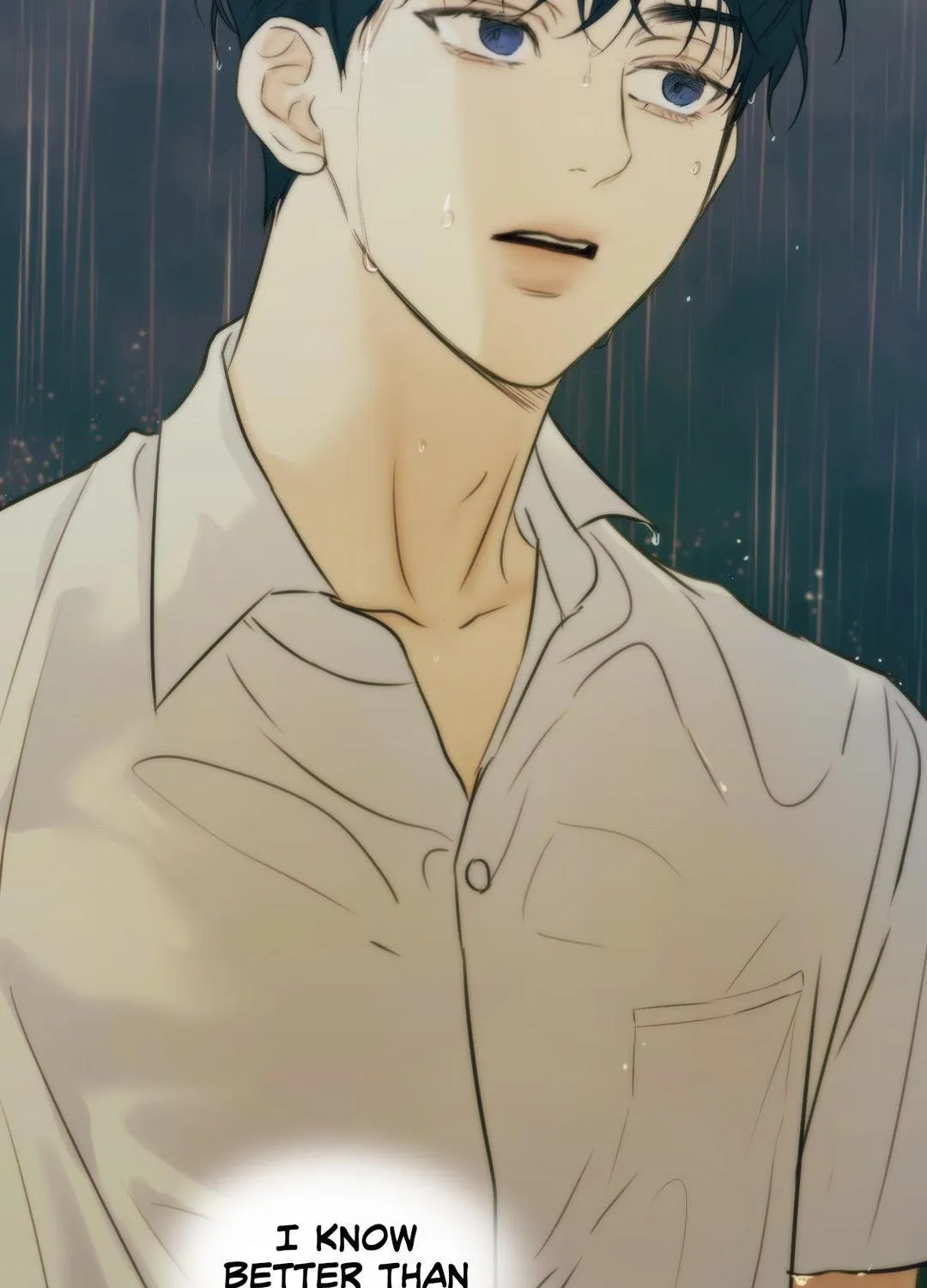 Read Cry Me a River chapter 31 image 132 on Lezhin