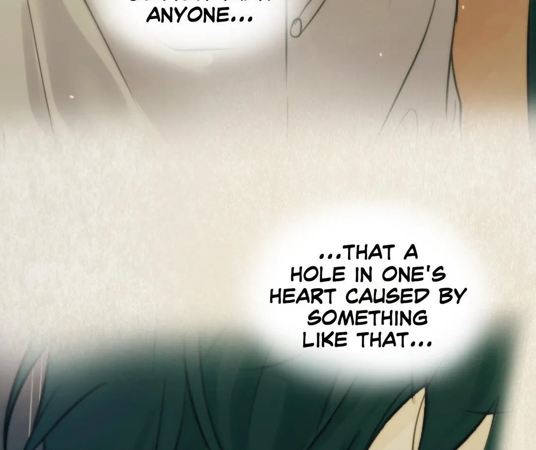 Read Cry Me a River chapter 31 image 133 on Lezhin