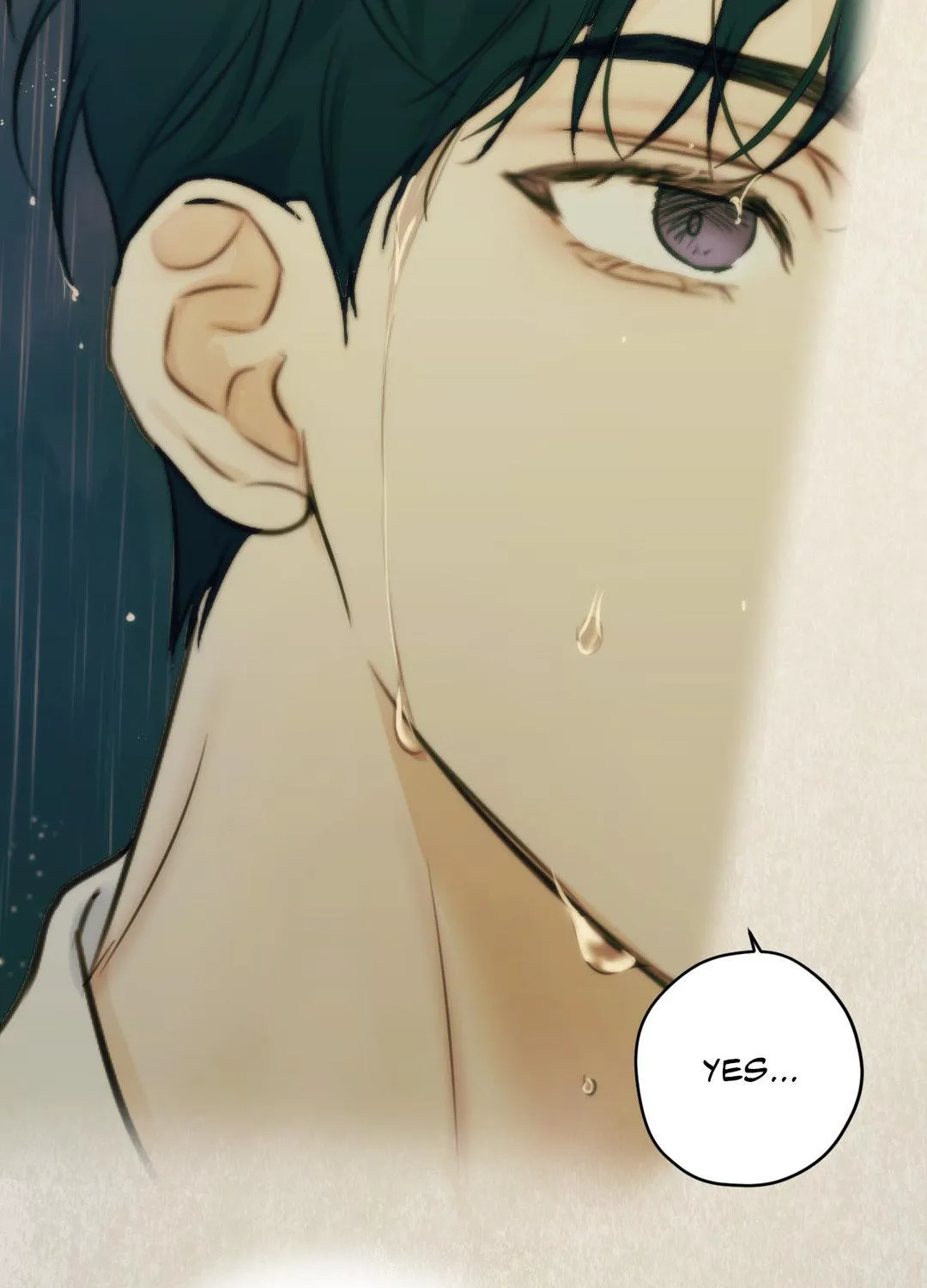 Read Cry Me a River chapter 31 image 134 on Lezhin