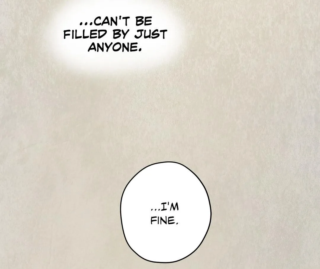 Read Cry Me a River chapter 31 image 135 on Lezhin