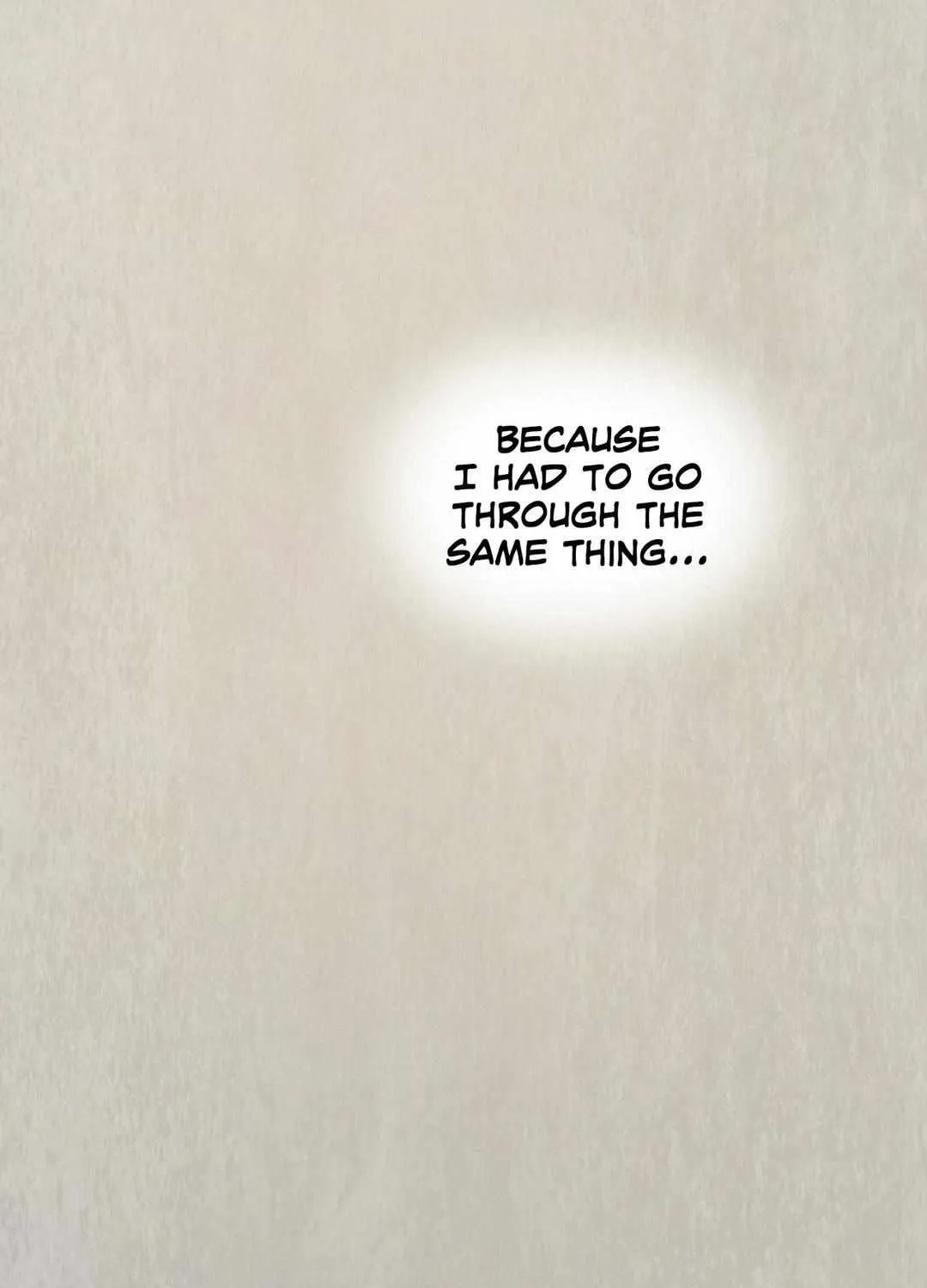 Read Cry Me a River chapter 31 image 136 on Lezhin