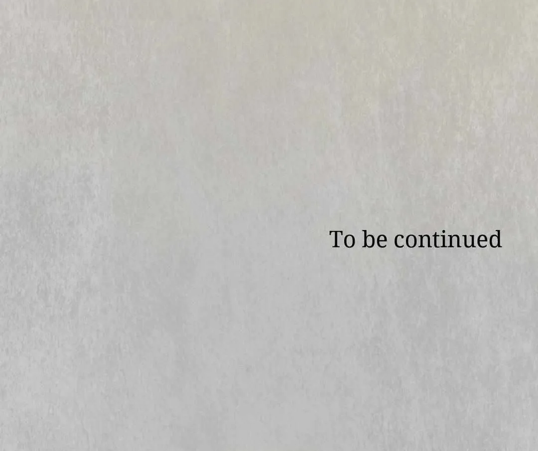 Read Cry Me a River chapter 31 image 137 on Lezhin