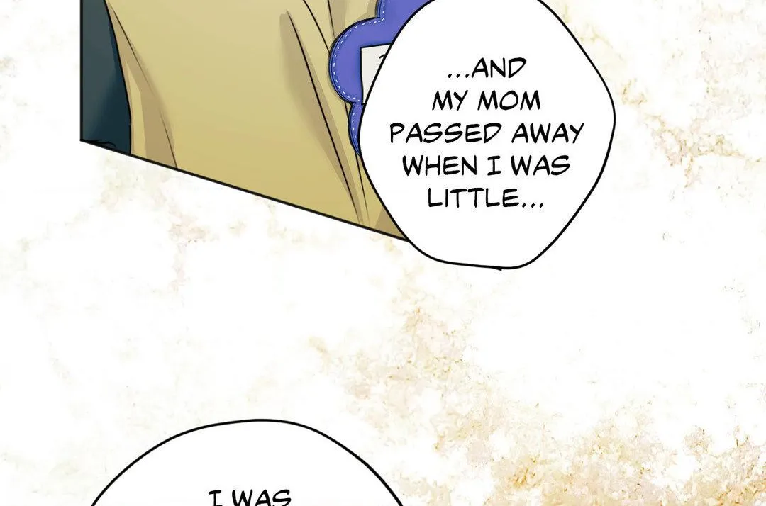Read Cry Me a River chapter 31 image 18 on Lezhin