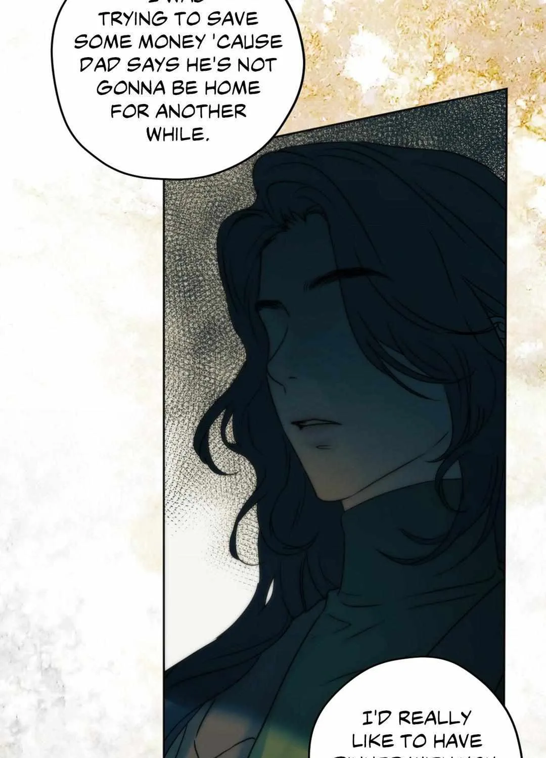 Read Cry Me a River chapter 31 image 19 on Lezhin
