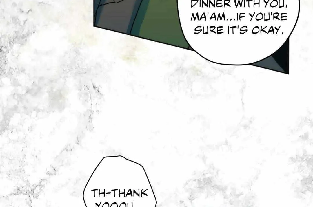 Read Cry Me a River chapter 31 image 20 on Lezhin