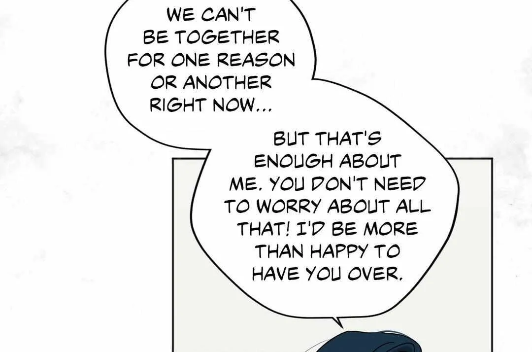 Read Cry Me a River chapter 31 image 22 on Lezhin