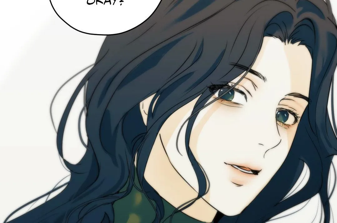 Read Cry Me a River chapter 31 image 24 on Lezhin