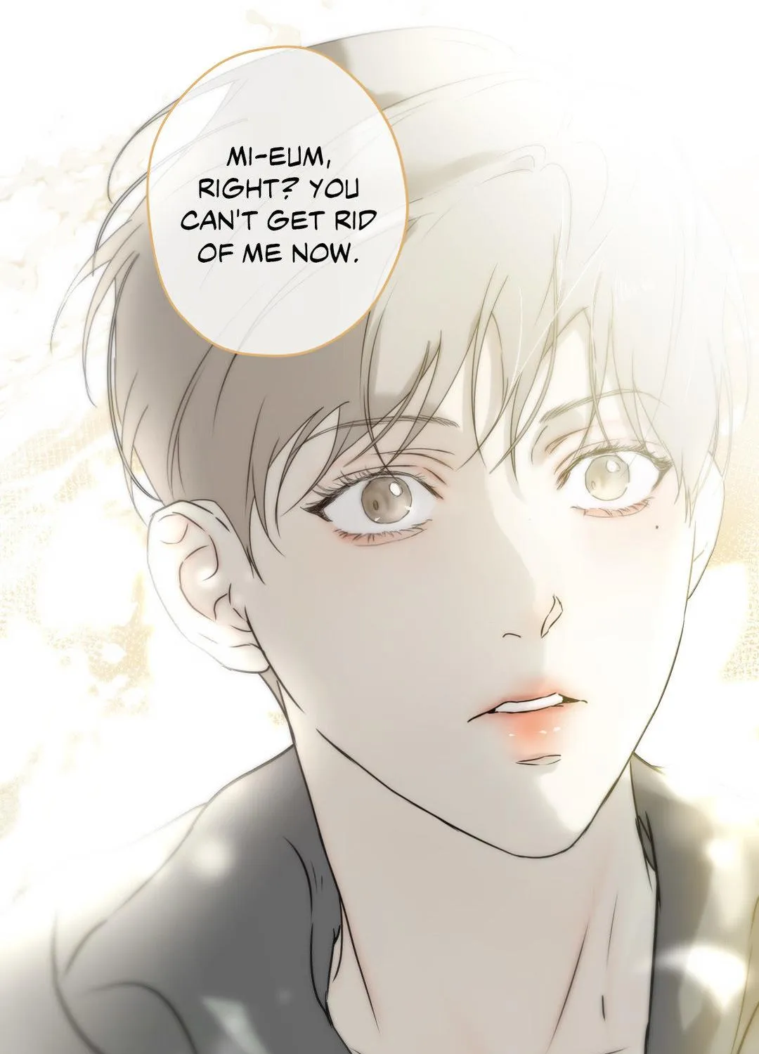 Read Cry Me a River chapter 31 image 27 on Lezhin