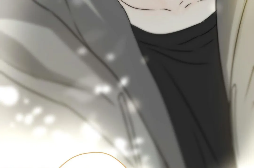 Read Cry Me a River chapter 31 image 28 on Lezhin