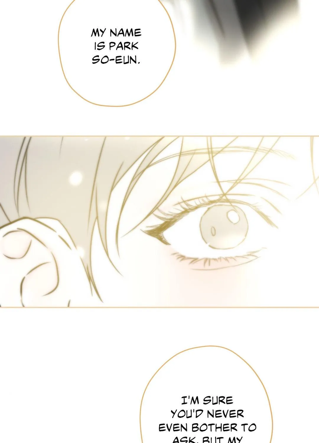 Read Cry Me a River chapter 31 image 29 on Lezhin