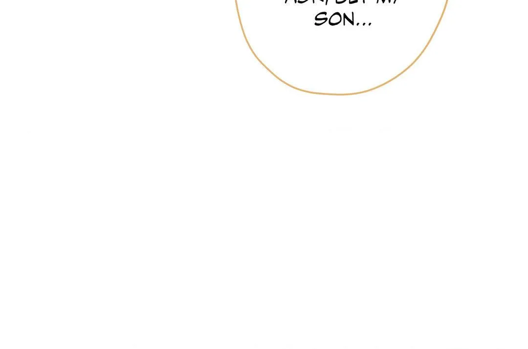 Read Cry Me a River chapter 31 image 30 on Lezhin