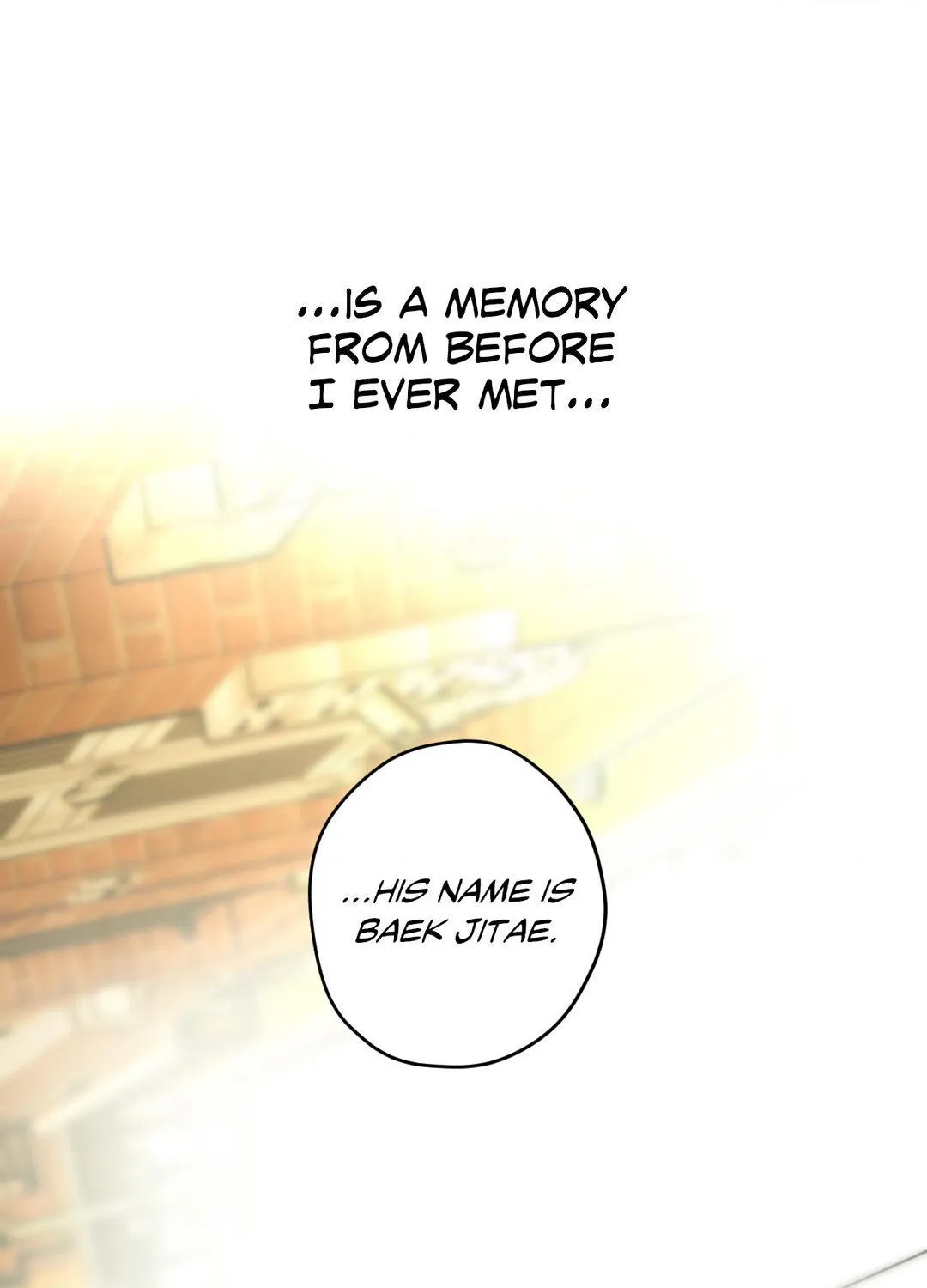 Read Cry Me a River chapter 31 image 31 on Lezhin