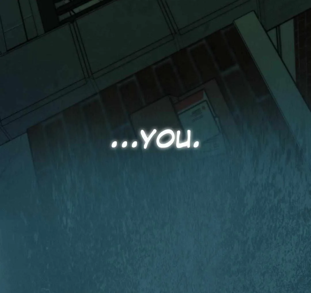 Read Cry Me a River chapter 31 image 34 on Lezhin