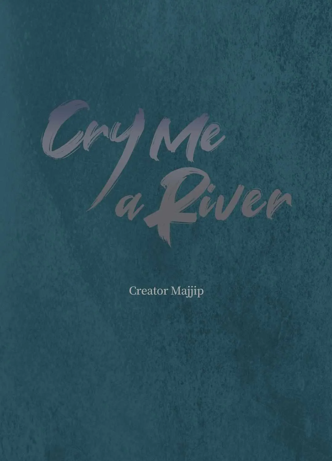 Read Cry Me a River chapter 31 image 35 on Lezhin