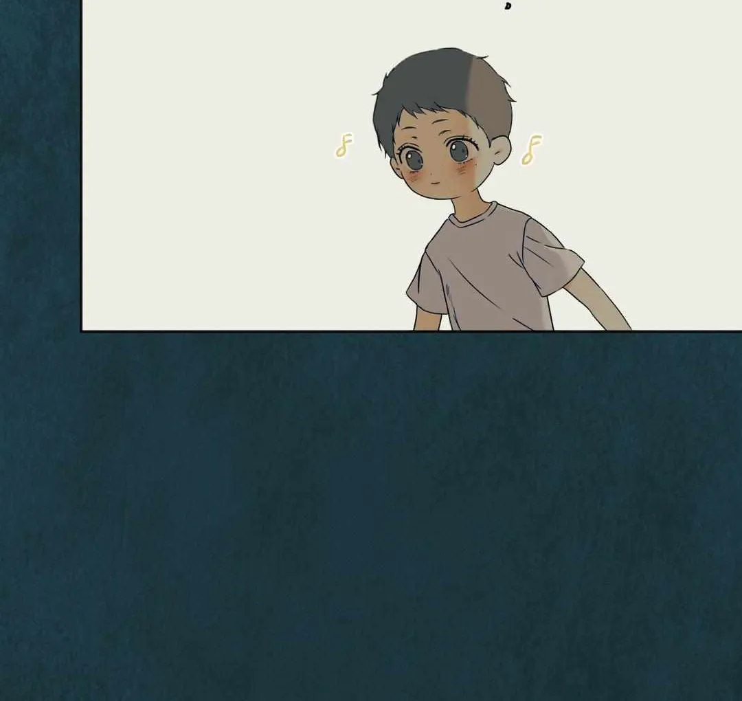 Read Cry Me a River chapter 31 image 38 on Lezhin