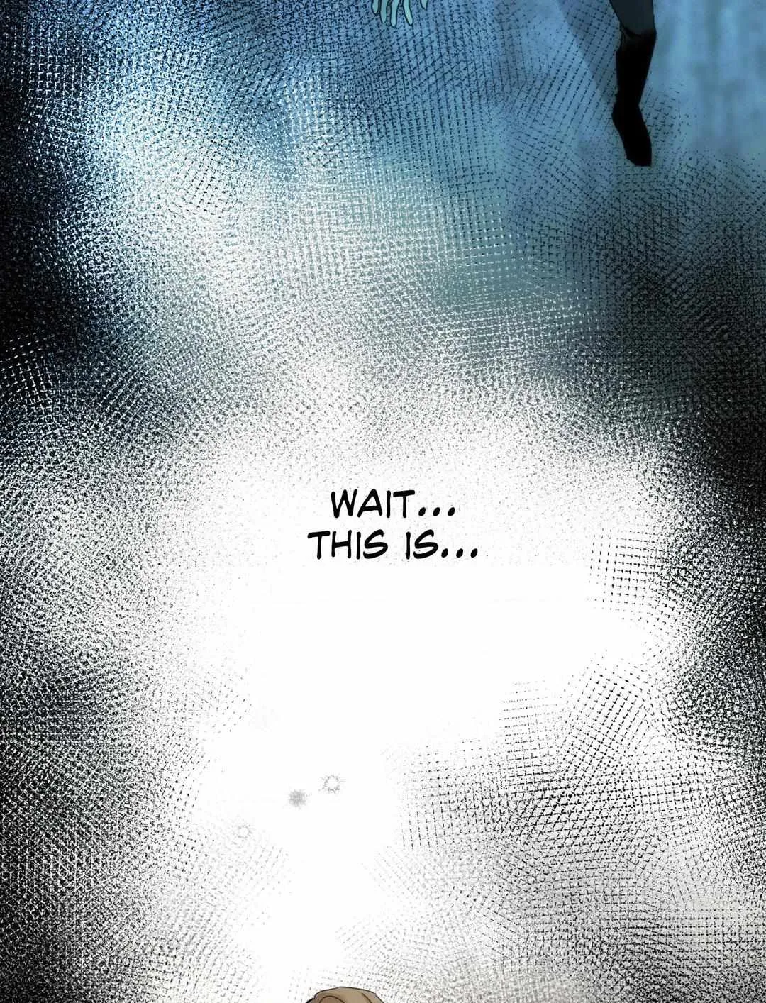 Read Cry Me a River chapter 31 image 4 on Lezhin