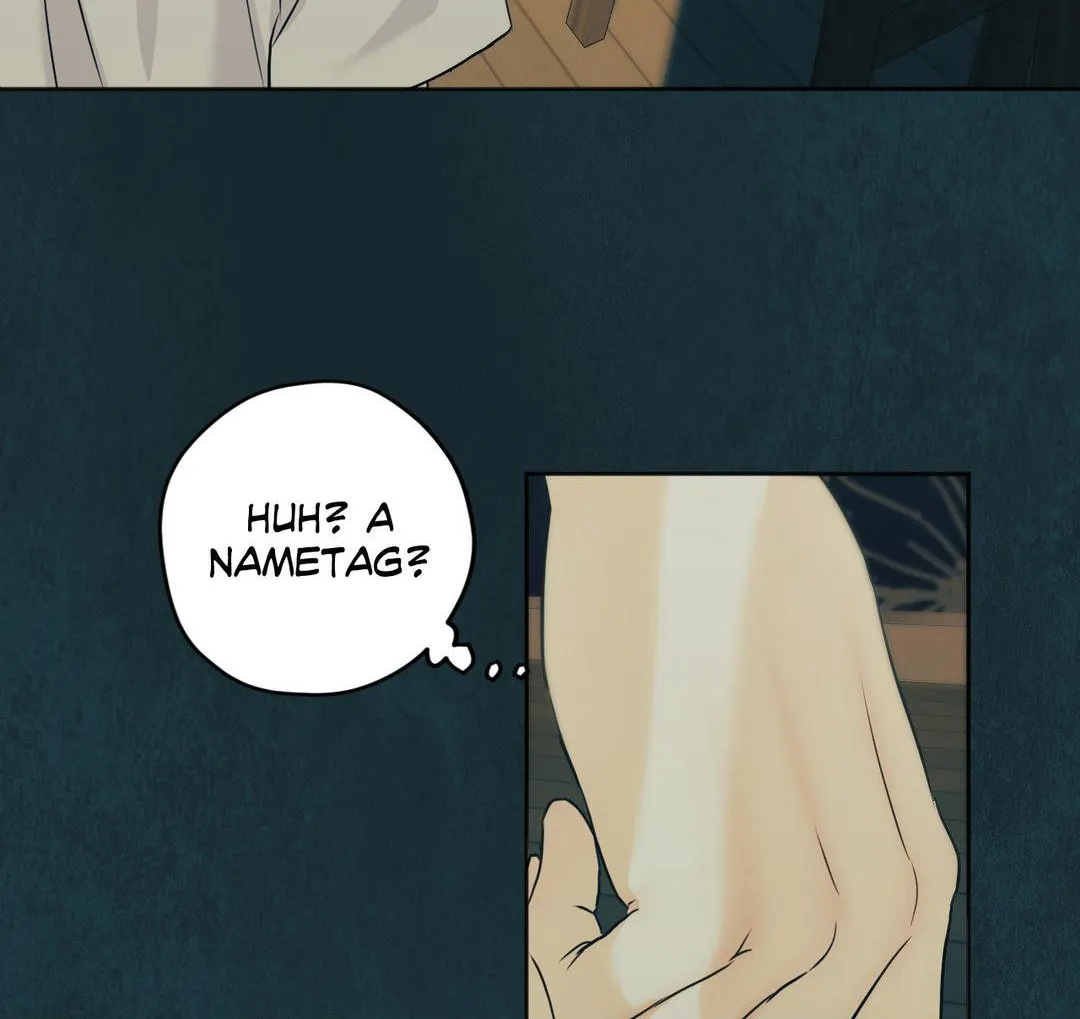 Read Cry Me a River chapter 31 image 40 on Lezhin