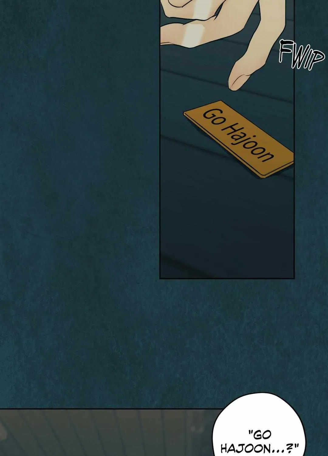 Read Cry Me a River chapter 31 image 41 on Lezhin